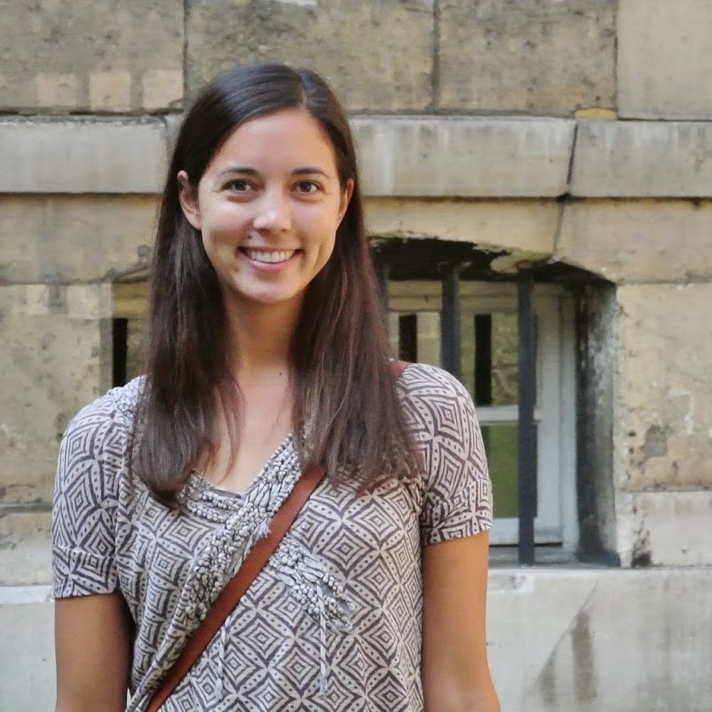 Meet your Posher, Kara